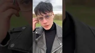 Шоу «Нассы в ушко» #beatmaking #producer