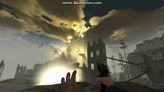 Battlefield 1942 --=[aX]=-- Server - RoofRaising