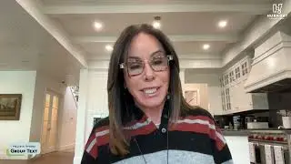MELISSA RIVERS on The Traitors (How Colton Cares More About The Audience Than The Game)