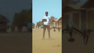 #djiinspire2 #djiglobal_official #team221￼￼￼ #senegal221 #drone #dji #aeralcinema #droneracing