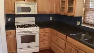 Thornton Home For Rent - 3 Bed 2 Bath - by Property Manager in Thornton