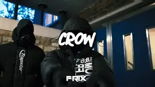 [FREE] UK Drill Type Beat x NY Drill Beat 2025 - 