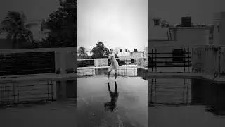 Indian cricketer shami wife reels 💞 #reels #trending #viral #cute #dance #beautiful #ytshorts