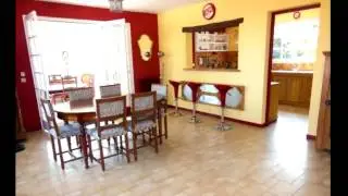 Vente - Maison Les Issambres - 735 000 &euro;