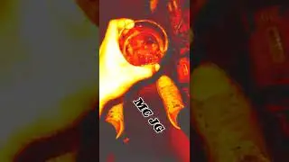 90s song remix mcjg