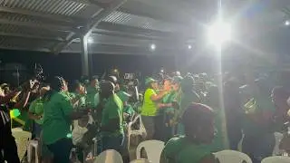 THEY MASH UP JAMAICA! 🇯🇲 Holness Defends, PNP EXPOSED &mdash; True History Revealed!