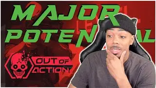 This game has major potential! | Out of Action demo