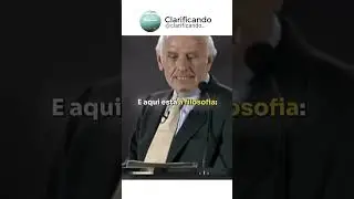 💡💰 Desvendando o Segredo do Sucesso Financeiro com Jim Rohn! #MentalidadeFinanceira