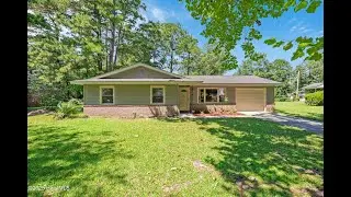 1103 Fulcher Lane | New Bern Real Estate