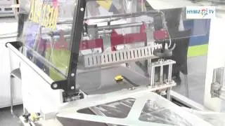 Orpac Systems- PackPlus South 2016 - hybiz