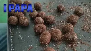 P160 Automatic Center Filled Energy Ball Making Machine