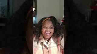 ITS YOUR EXODUS SEASON