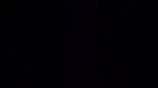 Banjo Tooie Part 2