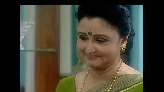 Raashi - Ep 1072 - Geetoshri Roy, Indranil - Bengali Tv Serial - Zee5 Bangla Classics
