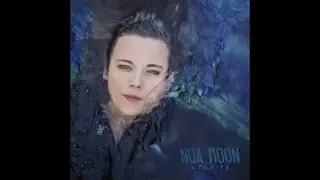 Noa Moon - Call My Name