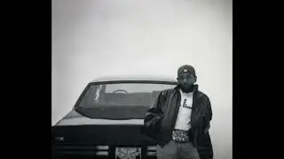 Kendrick Lamar - tv off **Extreme Bass Boosted**