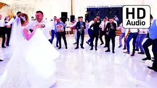 Fratii Damian - La casuta de la vale || Colaj hore noi || Live Nunta || ✆ +40754672582