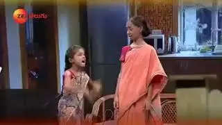 Amaprema khasim