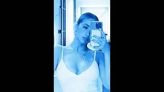 [FREE] Pop R&B Type Beat - &ldquo;into you&ldquo; | Tate McRae Type Beat | Pop Trap Type Beat