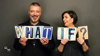 Improv Fundamentals for Virtual Teamwork | SmartLeese