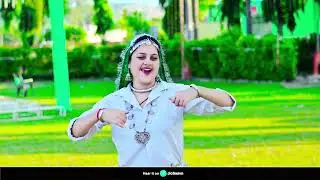 Mai chora gaon ka desi tu chori england ki || डीजे स्टार्ट है जागो बूम 💥 Djremix || Viralsong2025 