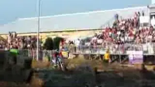 Armada fair