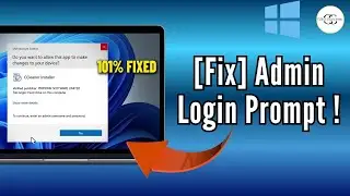 Fix 