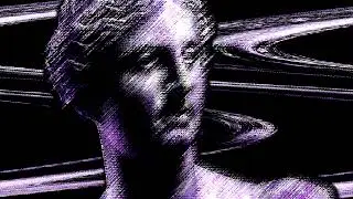 MUHR - Cloudy Mood