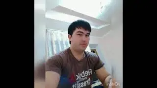 Hamidbek Qodirov - Xorazm terma