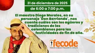 Frecuencia F - 31 de diciembre de 2025
