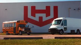 Shareholders: Vote FOR the Motiv Merger Today