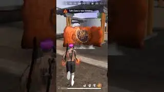 Factory fist fight 😂 Free Fire  Factory king is here 😲 #shorts #freefire