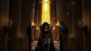 The Astra Covenant   The Last Bloodline