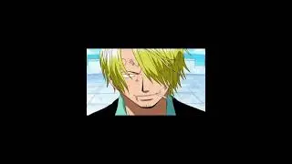 Sanji(dance)