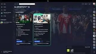 Does FC 26 Beta Carry Over? - Can You Keep Your Progress from Closed Beta?