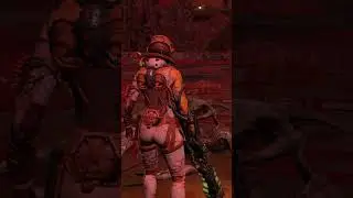 Ixion Phase 3 - Whip It Good #gaming #returnal #returnalbossfights #ixion #ixiongameplay
