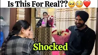 Shocked & Speechless😭This was Unbelievable😳♥️| Kour NavArsh Vlogs|NA-561 #viral #jammuvlogs
