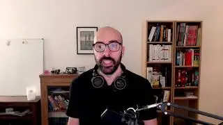 0. Deux écueils importants pendant le passage devant un jury (DWWM, CDA, ...)