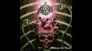 The Abyss - Summon the Beast (1996)