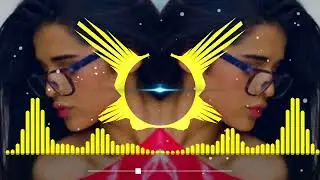 #Dil #Lagane #Ki #Saza #To #Na #Doge #Tum DJ💖 #hemant #remix song