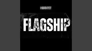 Flagship