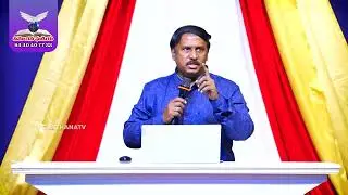 Bro Sudhir || 2026 Jan 23 - Fri