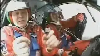 WRC 2003 SEASON REVIEW RESUMEN TEMPORADA