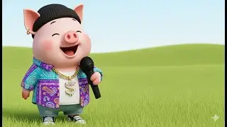 🎤 HipHop Thaibaan LIVE &mdash; รวมเพลงแรพอีสานสายซิ่ง เปิดฟังยาวๆ