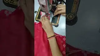 #sewingtips #easy #sewinghacks #stitching
