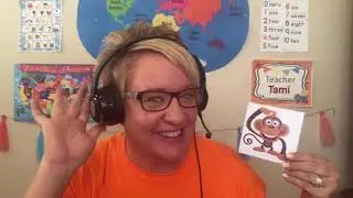 VIPKID Introduction Video
