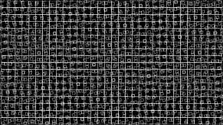 frank bretschneider // black.out