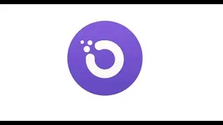 Got Bandwidth? No, then get OXT