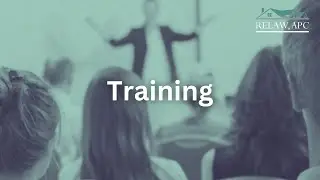 Training