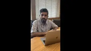 All India free Prelims Test Series | Mock 3, Pre - Pareekshan 2021 is Live Now